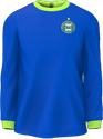 Třetí kit