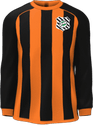 Tercera kit