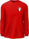 Tredje kit