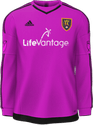Third kit