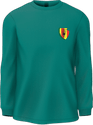 Tercera kit