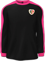 Tercera kit