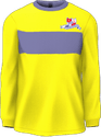 Third kit