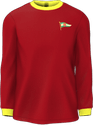 Third kit