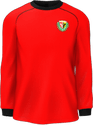 Third kit