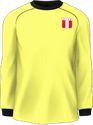 Tredje kit