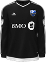 Tercera kit