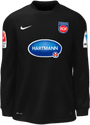 Third kit