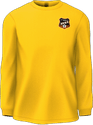 Third kit