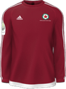 Tercera kit