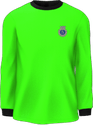 Third kit