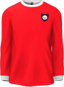 Third kit