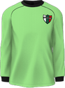 Third kit