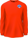 Third kit