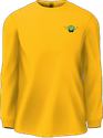 Tercera kit
