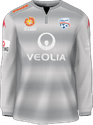 Third kit