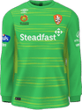Third kit