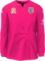 Tredje kit