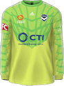 Third kit