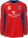 Third kit