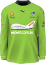Third kit