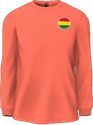 Tredje kit