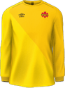Third kit