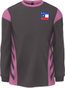 Third kit
