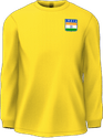 Tercera kit