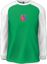 Tredje kit