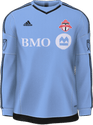 Third kit