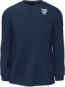 Third kit