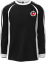 Third kit