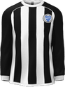 Third kit