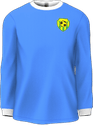 Third kit