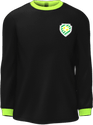 Third kit