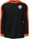 Third kit