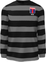 Third kit