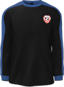 Third kit