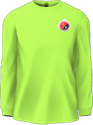 Third kit