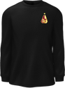 Third kit