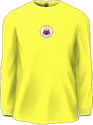 Third kit