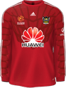 Third kit