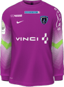 Tercera kit