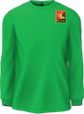 Third kit