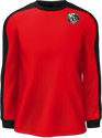 Tercera kit