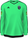Third kit