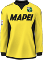 Third kit