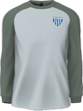 Third kit