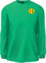 Tercera kit